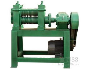 寧夏最可靠的調(diào)直機(jī)廠家 助力建筑機(jī)械高效運行