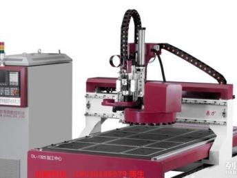 專業(yè)廠家直銷雕刻機(jī)與配套設(shè)備，解決各類設(shè)備故障，助力武漢工程與建筑機(jī)械行業(yè)