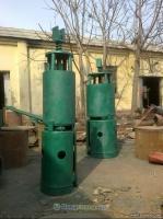 黑龍江基建熱潮助推，地基打樁機成熱銷產品