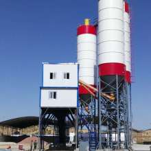 滎陽市毅成重工建筑機(jī)械廠 卓越品質(zhì)，鑄就工程機(jī)械供應(yīng)典范